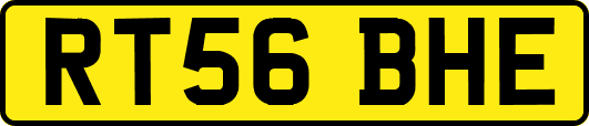 RT56BHE