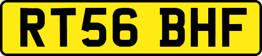 RT56BHF