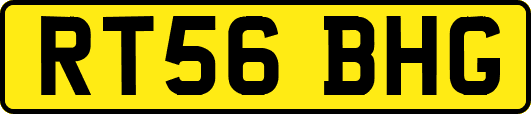 RT56BHG