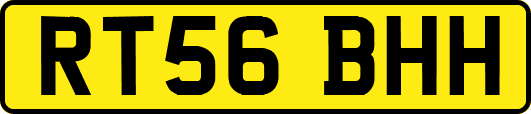 RT56BHH