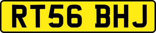 RT56BHJ