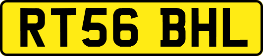 RT56BHL