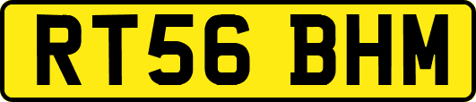RT56BHM