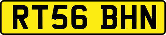RT56BHN