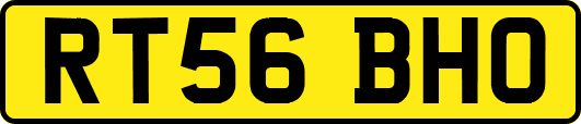 RT56BHO