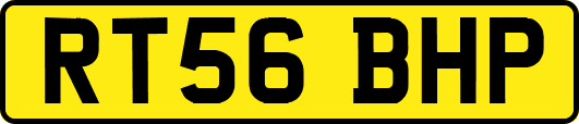RT56BHP