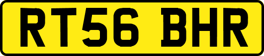 RT56BHR