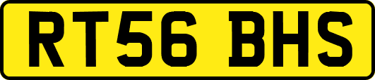 RT56BHS