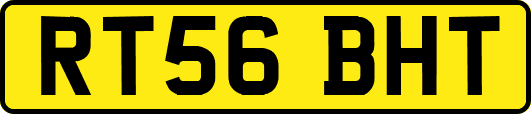 RT56BHT
