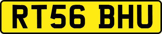 RT56BHU