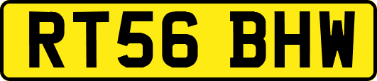 RT56BHW