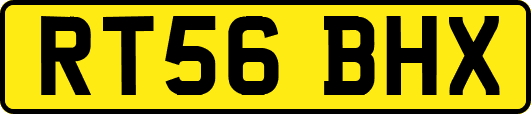 RT56BHX