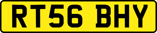 RT56BHY