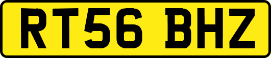 RT56BHZ