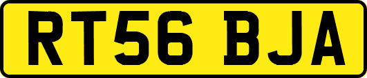 RT56BJA
