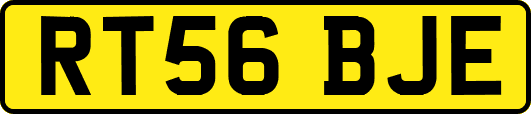 RT56BJE