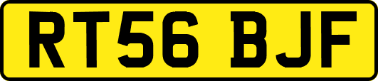 RT56BJF