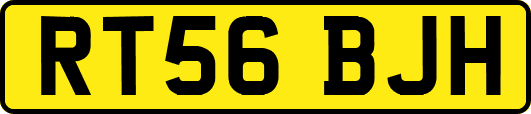 RT56BJH
