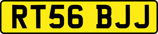 RT56BJJ