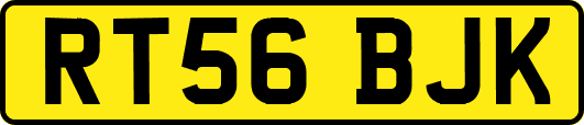 RT56BJK