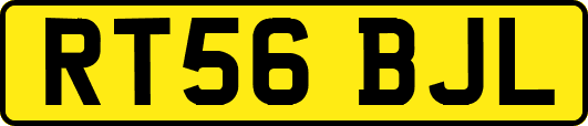RT56BJL