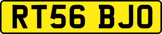 RT56BJO