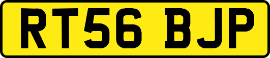RT56BJP