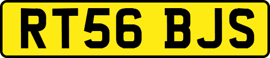 RT56BJS