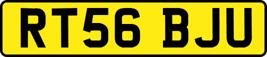 RT56BJU