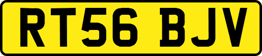 RT56BJV