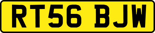 RT56BJW