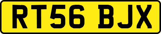 RT56BJX