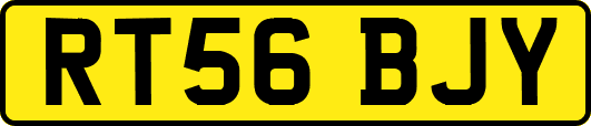 RT56BJY
