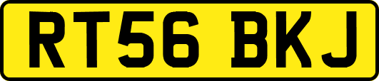 RT56BKJ
