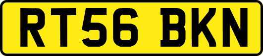 RT56BKN