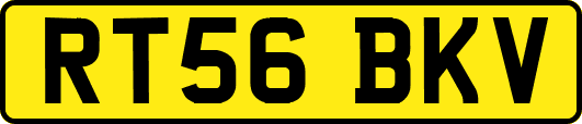 RT56BKV