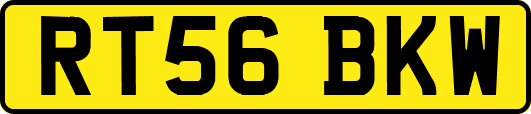 RT56BKW