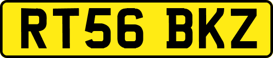 RT56BKZ