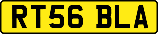 RT56BLA
