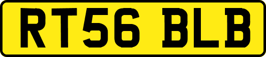 RT56BLB