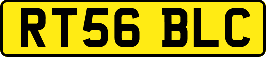 RT56BLC