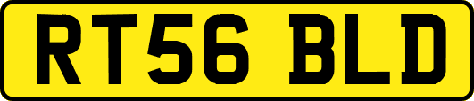 RT56BLD