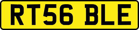 RT56BLE