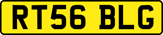RT56BLG