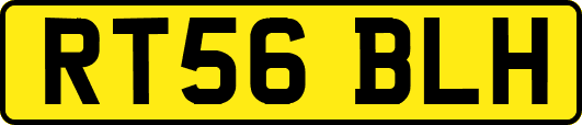 RT56BLH