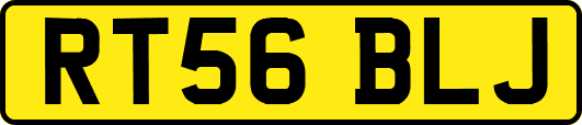 RT56BLJ
