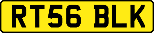 RT56BLK