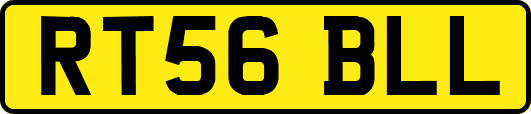 RT56BLL
