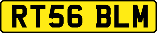 RT56BLM