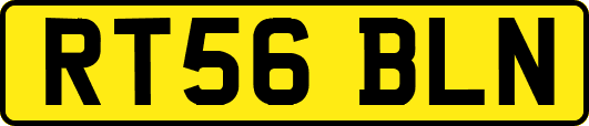 RT56BLN